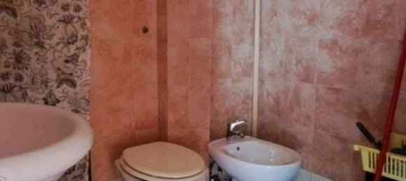 5 غرف نوم فيلا في Riardo, Italy رقم 325671 15