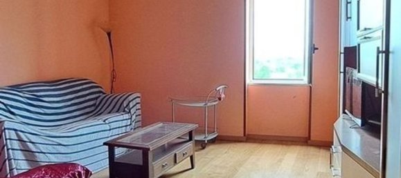 5 غرف نوم فيلا في Riardo, Italy رقم 325671 5