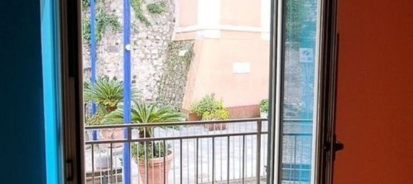 5 غرف نوم فيلا في Riardo, Italy رقم 325671 10