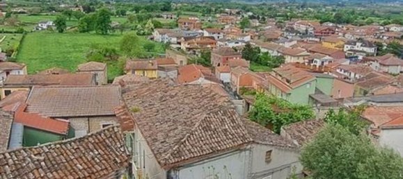 5 غرف نوم فيلا في Riardo, Italy رقم 325671 7