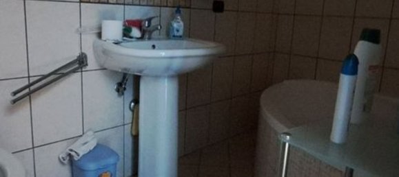 5 غرف نوم فيلا في Riardo, Italy رقم 325671 8