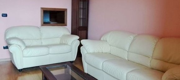 5 غرف نوم فيلا في Riardo, Italy رقم 325671 2