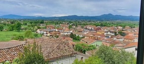 5 غرف نوم فيلا في Riardo, Italy رقم 325671 11