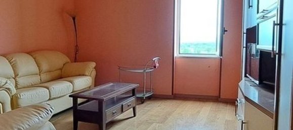 5 غرف نوم فيلا في Riardo, Italy رقم 325671 12