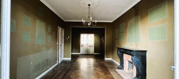 3 Schlafzimmer Villa in Royan, France, Nr. 301464 6