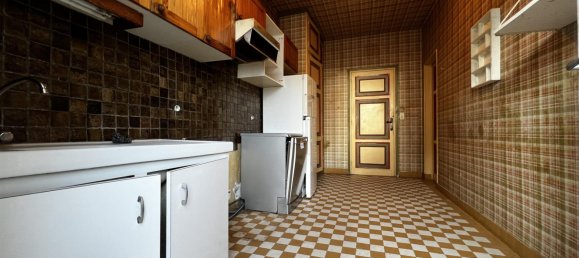 3 Schlafzimmer Villa in Royan, France, Nr. 301464 14