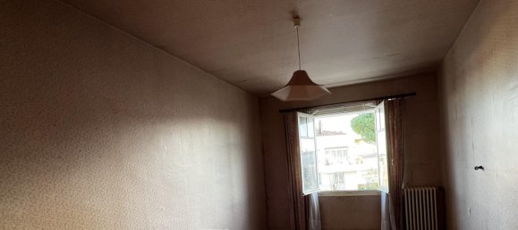 3 Schlafzimmer Villa in Royan, France, Nr. 301464 18