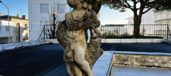 3 Schlafzimmer Villa in Royan, France, Nr. 301464 10