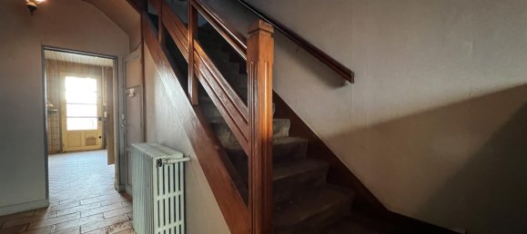 3 Schlafzimmer Villa in Royan, France, Nr. 301464 23