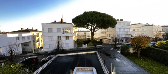 3 Schlafzimmer Villa in Royan, France, Nr. 301464 19