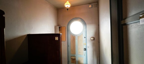 3 Schlafzimmer Villa in Royan, France, Nr. 301464 2