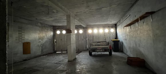 3 Schlafzimmer Villa in Royan, France, Nr. 301464 21