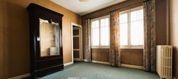 3 Schlafzimmer Villa in Royan, France, Nr. 301464 15