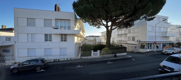 3 Schlafzimmer Villa in Royan, France, Nr. 301464 11