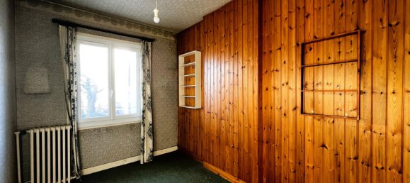 3 Schlafzimmer Villa in Royan, France, Nr. 301464 16