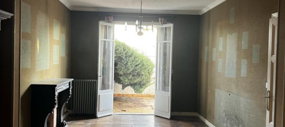 3 Schlafzimmer Villa in Royan, France, Nr. 301464 7