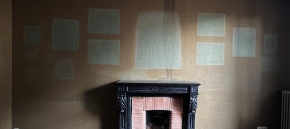 3 Schlafzimmer Villa in Royan, France, Nr. 301464 5