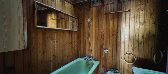 3 Schlafzimmer Villa in Royan, France, Nr. 301464 17