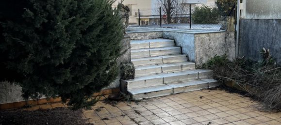 3 Schlafzimmer Villa in Royan, France, Nr. 301464 9