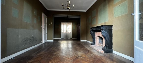 3 Schlafzimmer Villa in Royan, France, Nr. 301464 4