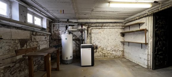 3 Schlafzimmer Villa in Royan, France, Nr. 301464 20