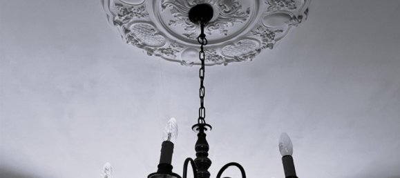 3 Schlafzimmer Villa in Royan, France, Nr. 301464 8