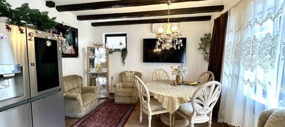 8 rooms House in Klosterneuburg, Austria No. 133780 2