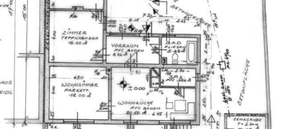 8 rooms House in Klosterneuburg, Austria No. 133780 15