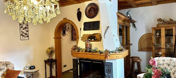 8 rooms House in Klosterneuburg, Austria No. 133780 7