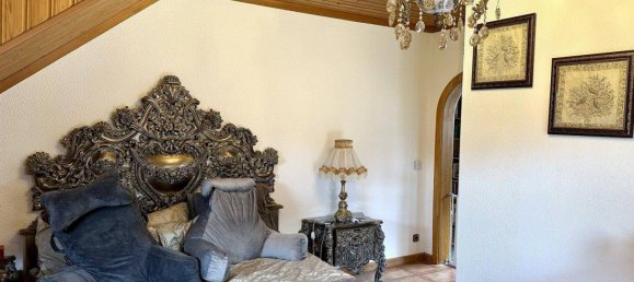 8 rooms House in Klosterneuburg, Austria No. 133780 9