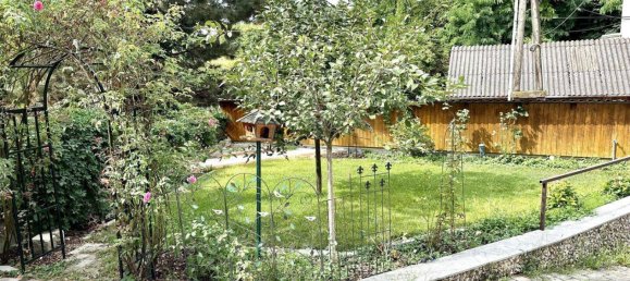 8 rooms House in Klosterneuburg, Austria No. 133780 11