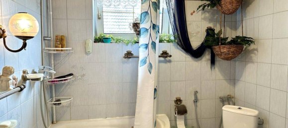 8 rooms House in Klosterneuburg, Austria No. 133780 8