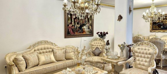 8 rooms House in Klosterneuburg, Austria No. 133780 10