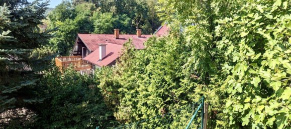 8 rooms House in Klosterneuburg, Austria No. 133780 13