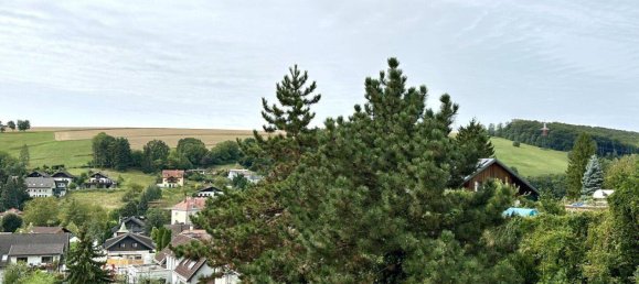 8 rooms House in Klosterneuburg, Austria No. 133780 14