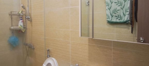 2-Zimmer Büro in Binh Thanh, Vietnam, Nr. 17035 8