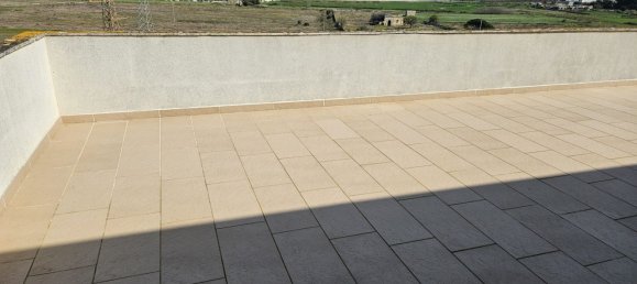 2 rooms Penthouse in Lecce, Italy No. 253982 12