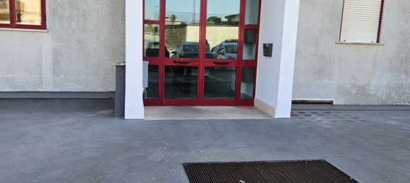 2 rooms Penthouse in Lecce, Italy No. 253982 2