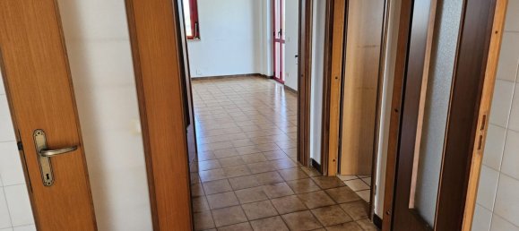 2 rooms Penthouse in Lecce, Italy No. 253982 3