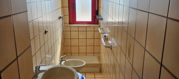 2 rooms Penthouse in Lecce, Italy No. 253982 7