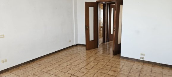 2 rooms Penthouse in Lecce, Italy No. 253982 4