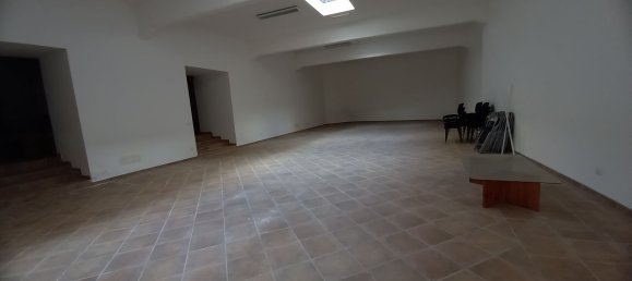 Imóvel comercial de 2 divisões em Frascati, Italy N.º 175929 20