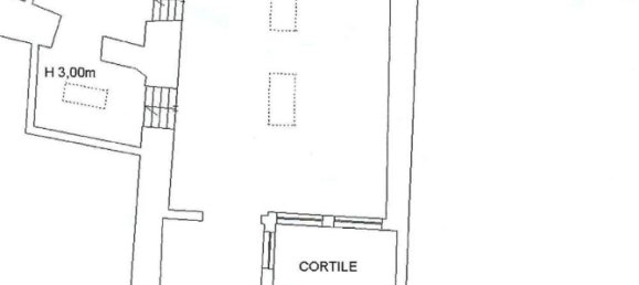 Imóvel comercial de 2 divisões em Frascati, Italy N.º 175929 11