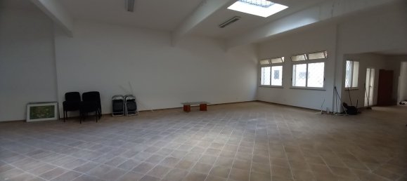 Imóvel comercial de 2 divisões em Frascati, Italy N.º 175929 9