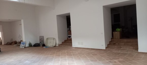 Imóvel comercial de 2 divisões em Frascati, Italy N.º 175929 6