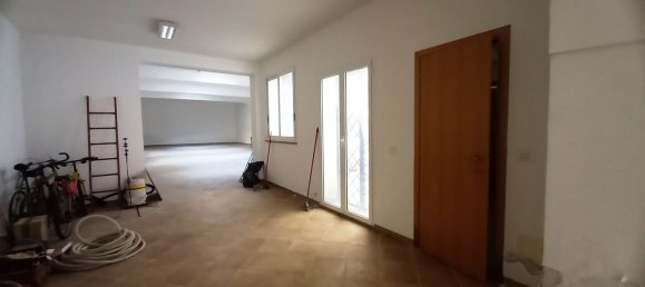 Imóvel comercial de 2 divisões em Frascati, Italy N.º 175929 19