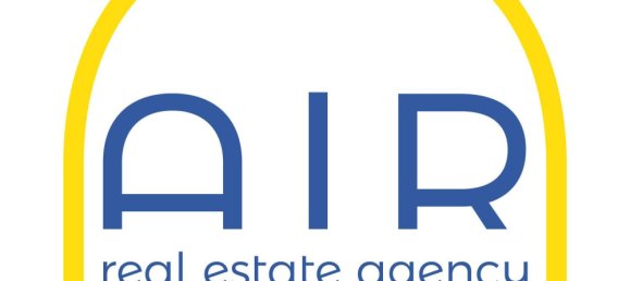 Imóvel comercial de 2 divisões em Frascati, Italy N.º 175929 13