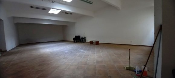 Imóvel comercial de 2 divisões em Frascati, Italy N.º 175929 3