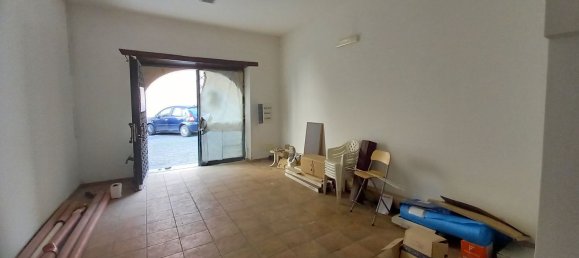 Imóvel comercial de 2 divisões em Frascati, Italy N.º 175929 16