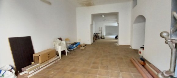 Imóvel comercial de 2 divisões em Frascati, Italy N.º 175929 21